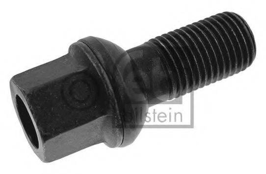 Болт для кріплення колеса FEBI BILSTEIN 46657