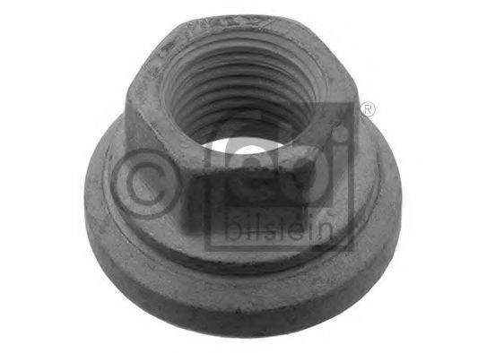 Гайка кріплення колеса FEBI BILSTEIN 46707