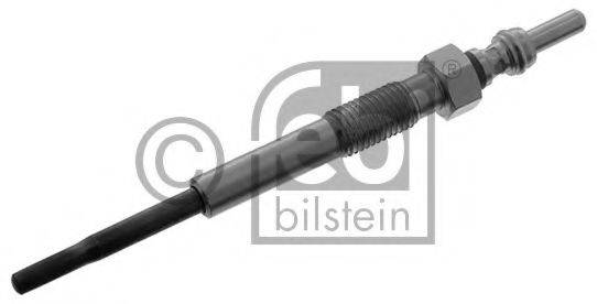 Свічка розжарювання FEBI BILSTEIN 47509