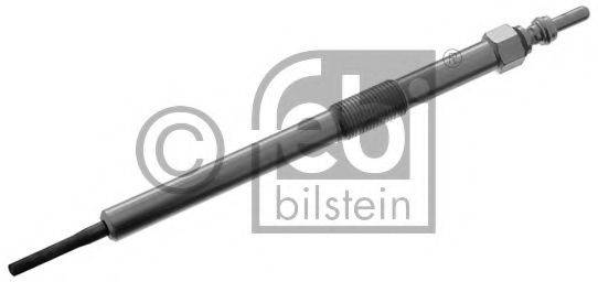 Свічка розжарювання FEBI BILSTEIN 47532