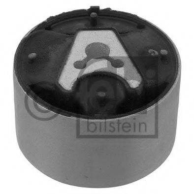 Підвіска, двигун FEBI BILSTEIN 47704