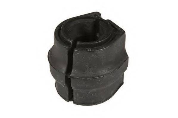 Втулка, стабілізатор