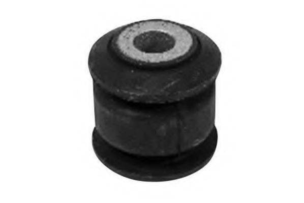 Підвіска, важіль незалежної підвіски колеса