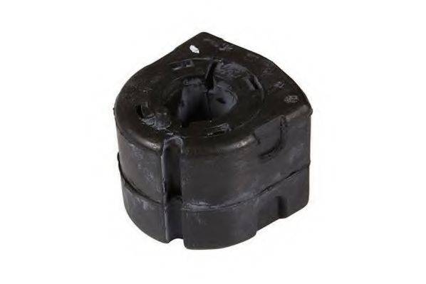 Втулка, стабілізатор