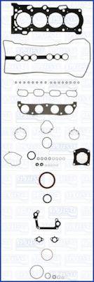 Комплект прокладок, двигун AJUSA 50177500
