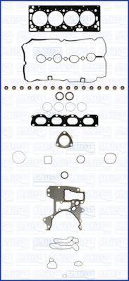 Комплект прокладок, двигун AJUSA 50273900