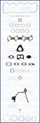 Комплект прокладок, двигун AJUSA 51015500