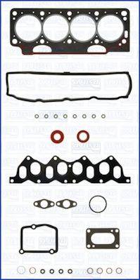 Комплект прокладок, головка циліндра AJUSA 52019600