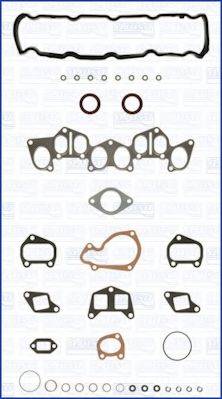 Комплект прокладок, головка циліндра AJUSA 53001300