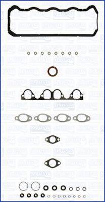 Комплект прокладок, головка циліндра AJUSA 53007400