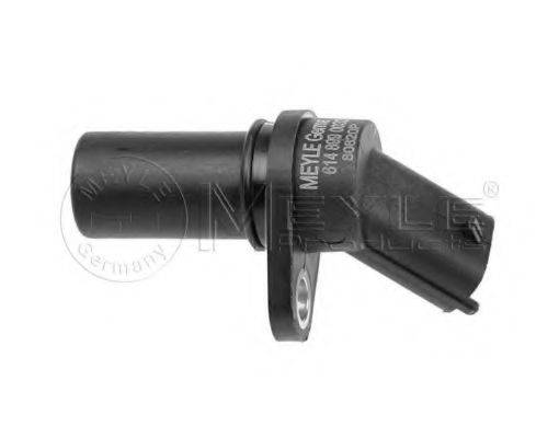 Датчик імпульсів