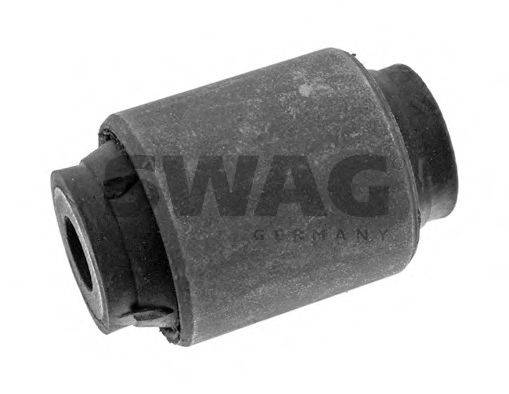 Підвіска, важіль незалежної підвіски колеса