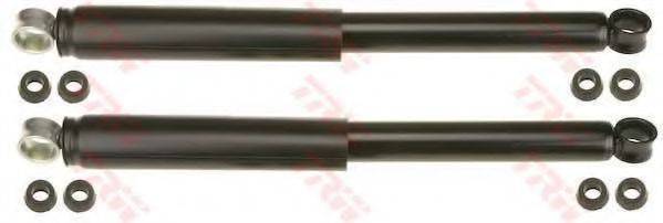 Амортизатор