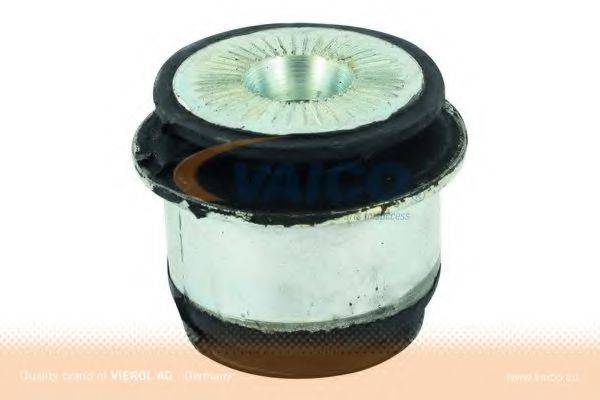 Підвіска, двигун