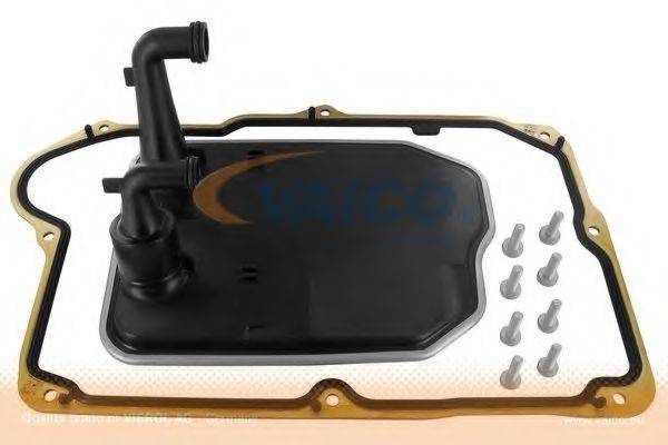 Комплект гідрофільтрів, автоматична коробка передач