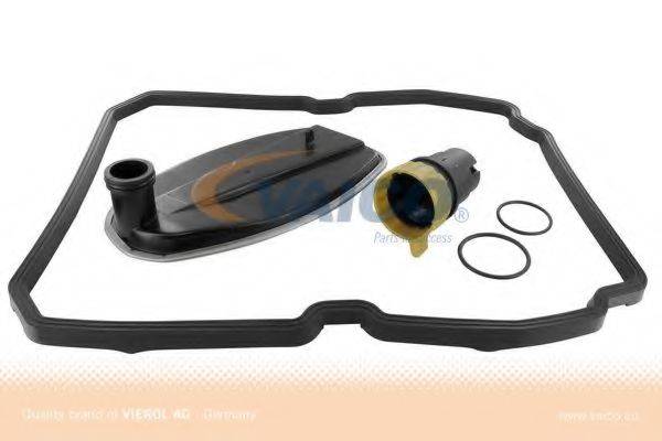 Комплект гідрофільтрів, автоматична коробка передач