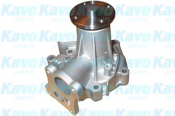 Водяний насос KAVO PARTS MW-1432