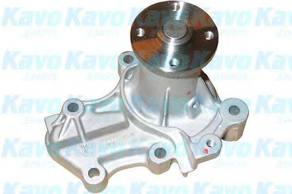 Водяний насос KAVO PARTS MW-1435