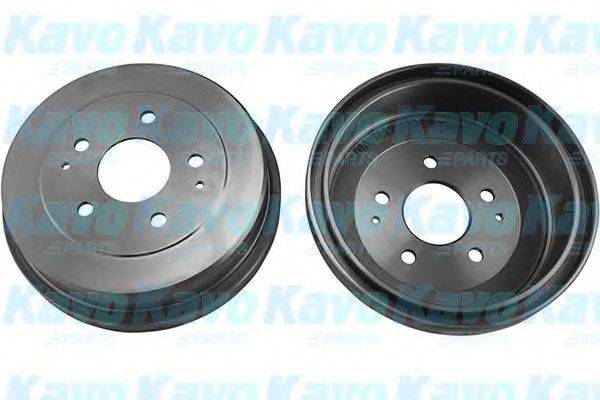 Гальмівний барабан KAVO PARTS BD-1852