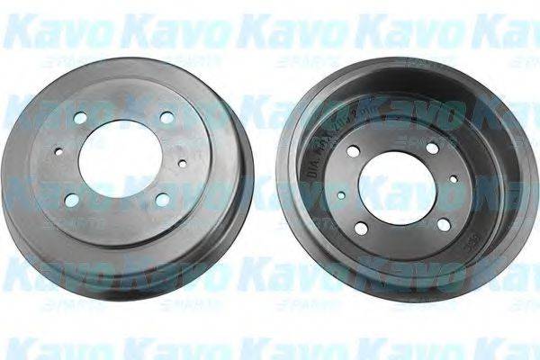 Гальмівний барабан KAVO PARTS BD-3352