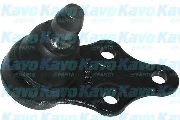 Несучий / напрямний шарнір KAVO PARTS SBJ-1010