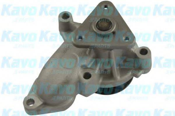 Водяний насос KAVO PARTS KW-1618