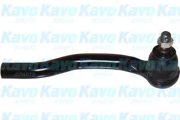 Наконечник поперечної кермової тяги KAVO PARTS STE-4529