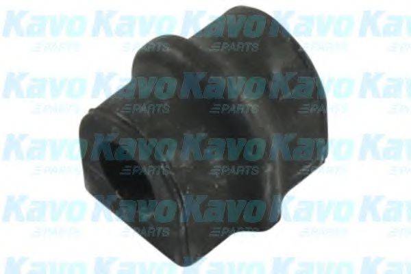 Втулка, стабілізатор KAVO PARTS SBS-1003