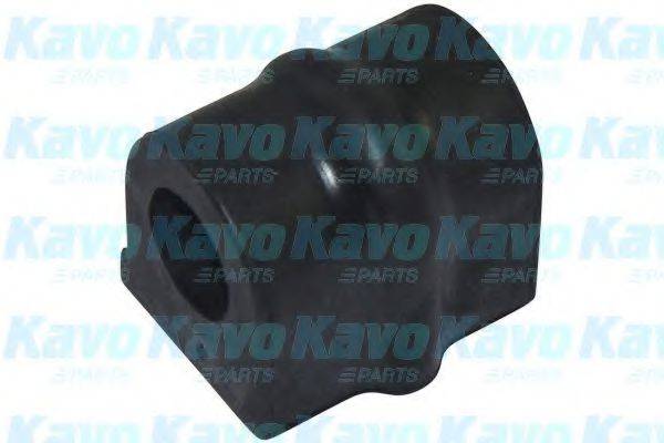 Втулка, стабілізатор KAVO PARTS SBS-1013