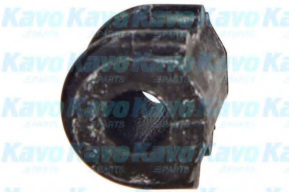 Втулка, стабілізатор KAVO PARTS SBS-4048