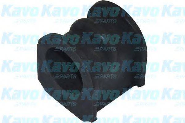 Втулка, стабілізатор KAVO PARTS SBS-6503