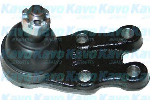 Несучий / напрямний шарнір KAVO PARTS SBJ-3021