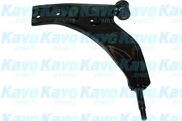 Важіль незалежної підвіски колеса, підвіска колеса KAVO PARTS SCA-4514