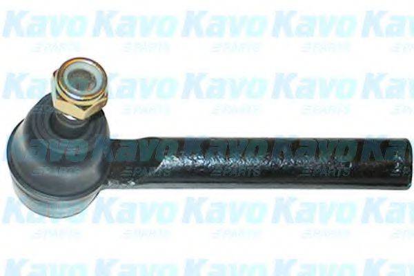 Наконечник поперечної кермової тяги KAVO PARTS STE-8001