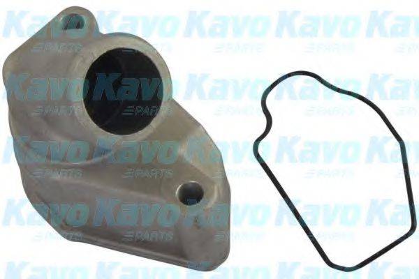 Термостат, що охолоджує рідину KAVO PARTS TH-1003