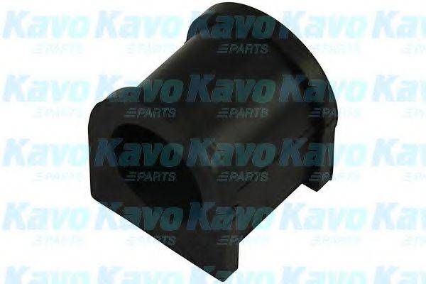 Втулка, стабілізатор KAVO PARTS SBS-5503