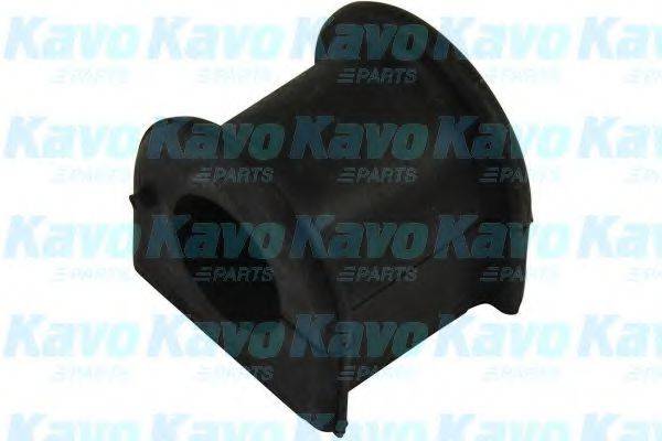 Втулка, стабілізатор KAVO PARTS SBS-9024