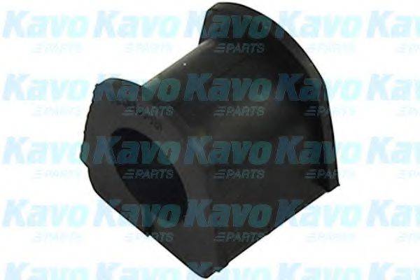 Втулка, стабілізатор KAVO PARTS SBS-5513