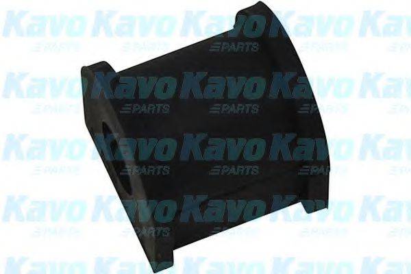 Втулка, стабілізатор KAVO PARTS SBS-9029