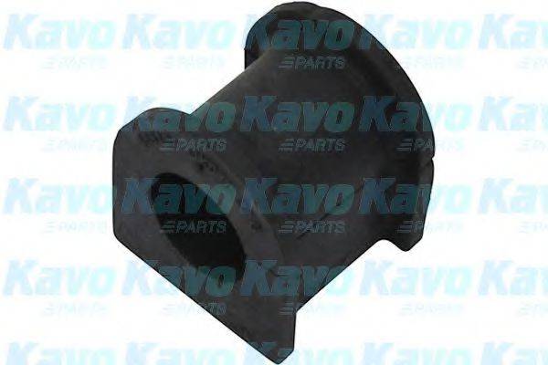 Втулка, стабілізатор KAVO PARTS SBS-9032