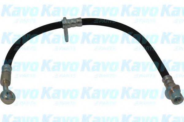 Гальмівний шланг KAVO PARTS BBH-2044