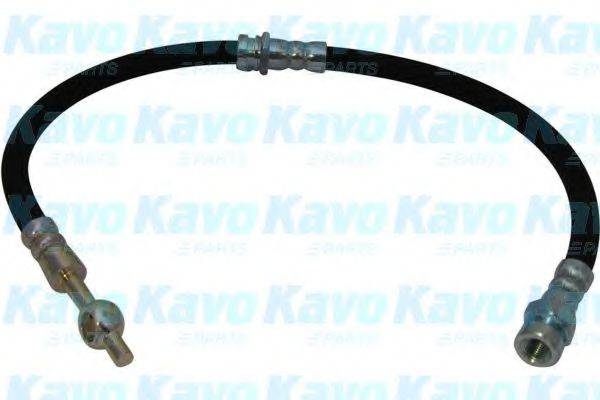 Гальмівний шланг KAVO PARTS BBH-3054