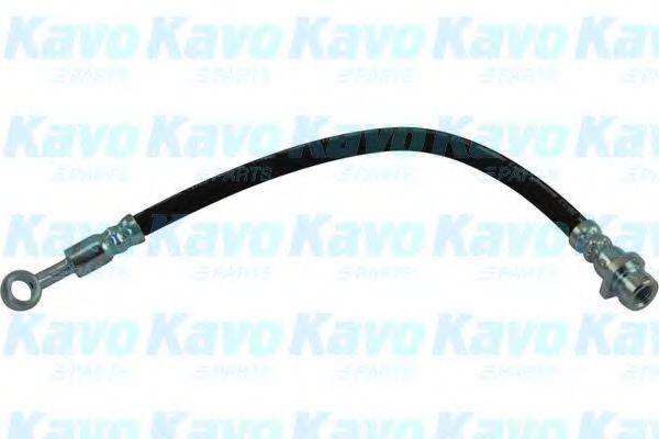 Гальмівний шланг KAVO PARTS BBH-3172