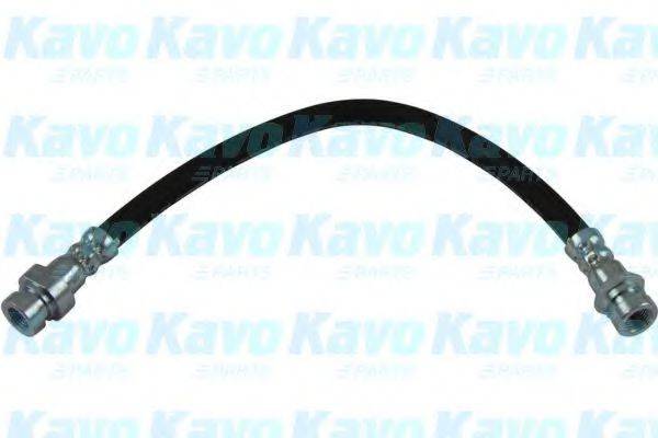 Гальмівний шланг KAVO PARTS BBH-4068