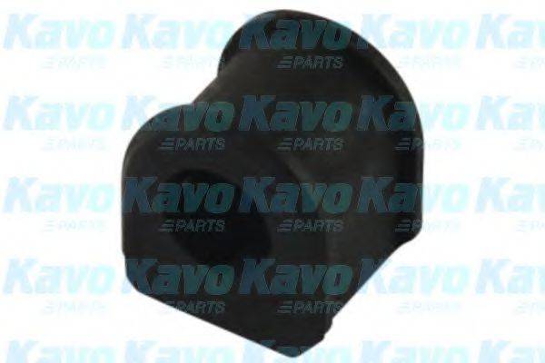 Втулка, стабілізатор KAVO PARTS SBS-4520