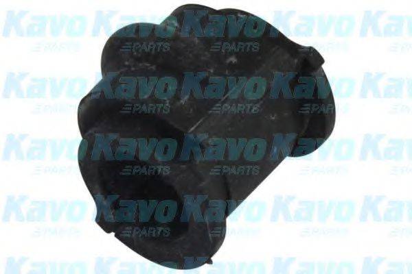 Втулка, стабілізатор KAVO PARTS SBS-6512