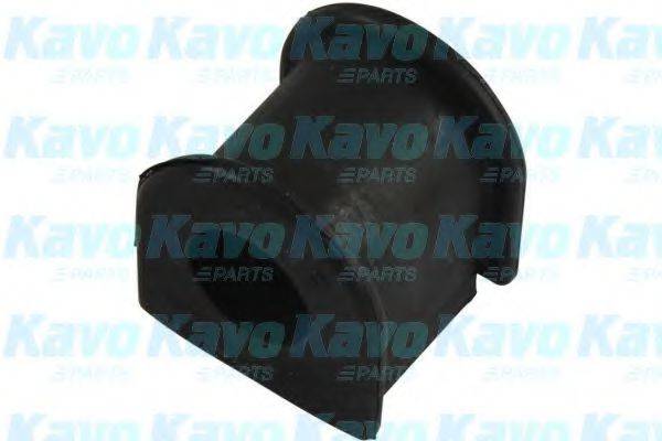 Втулка, стабілізатор KAVO PARTS SBS-9044