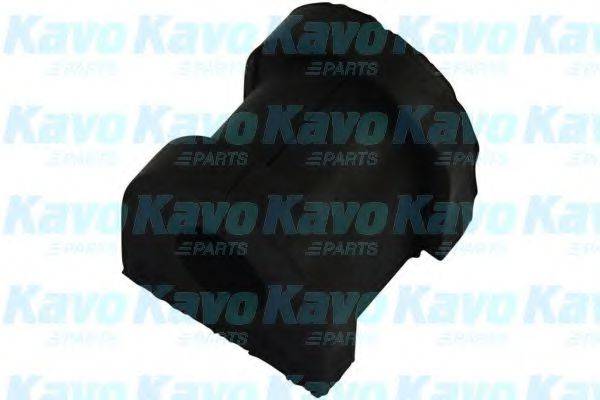 Втулка, стабілізатор KAVO PARTS SBS-5519