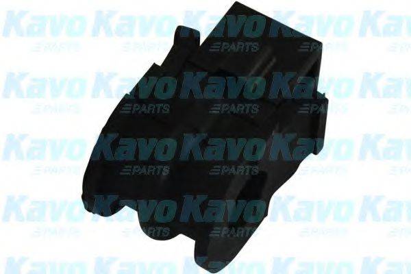 Втулка, стабілізатор KAVO PARTS SBS-6538