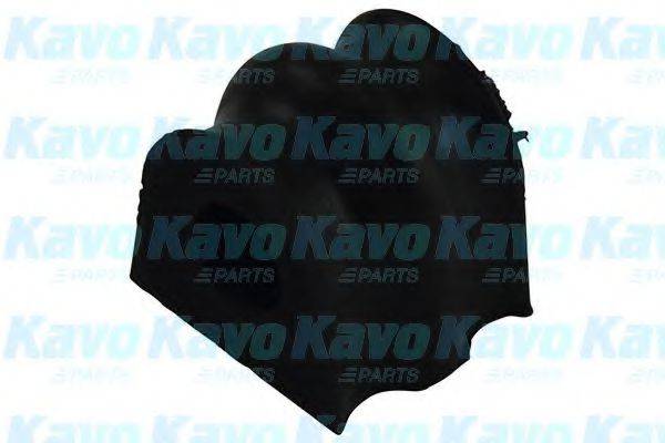 Втулка, стабілізатор KAVO PARTS SBS-8002